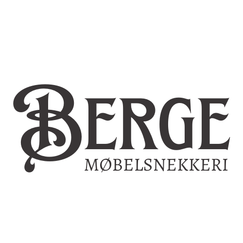 Møbeltapetseringen.no